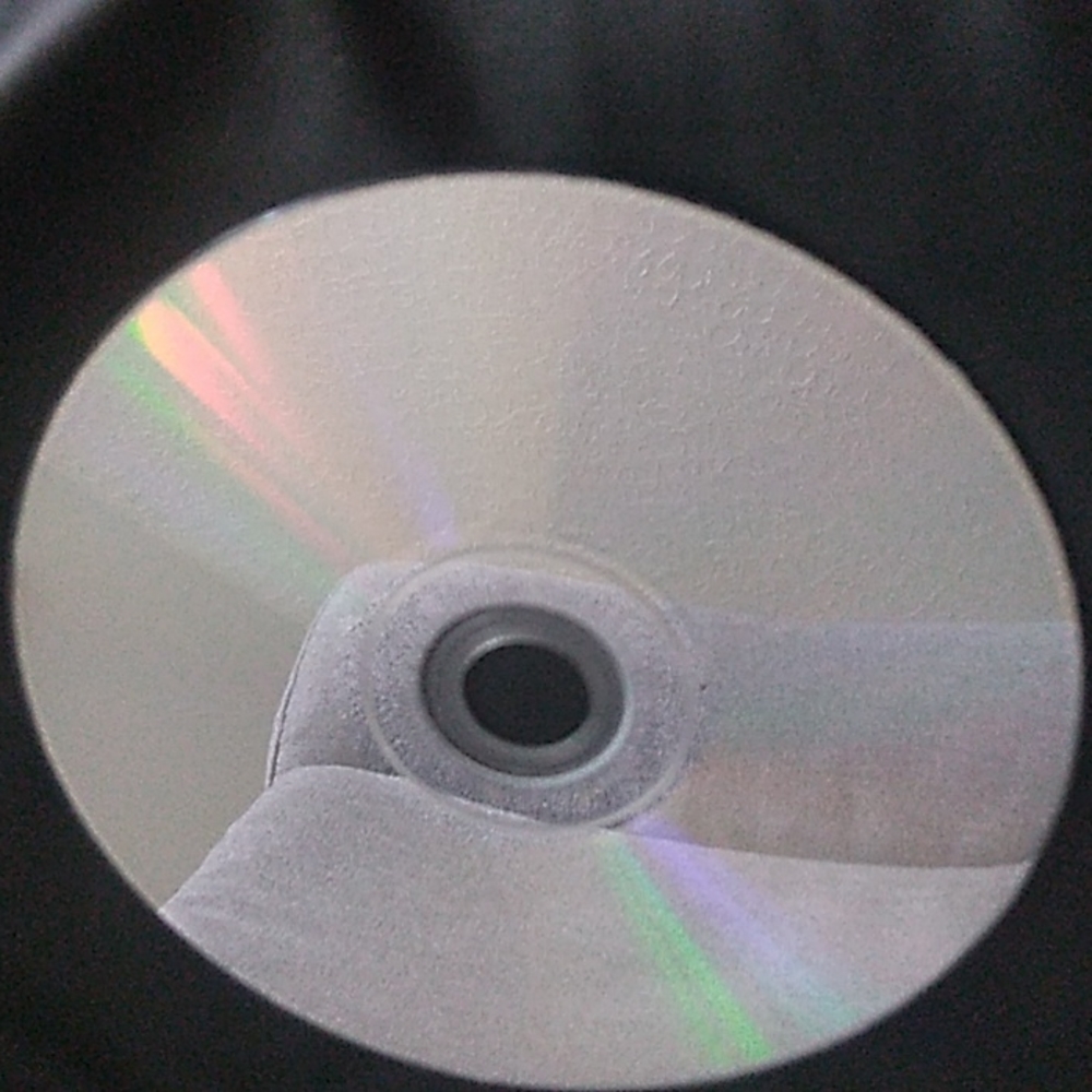 PS2 game - Picture 2 of 3